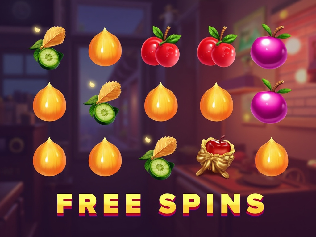 Are Free Spins Worth It for Online Players