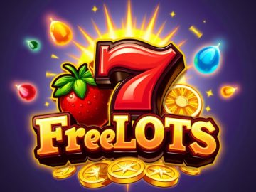 What Are Free Spins and How Do They Work