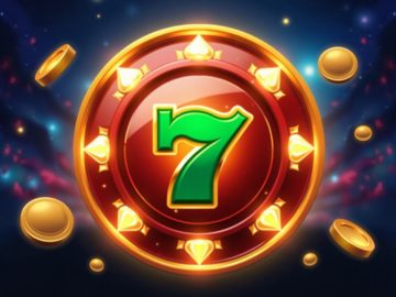 What Casinos Offer Free Spins?